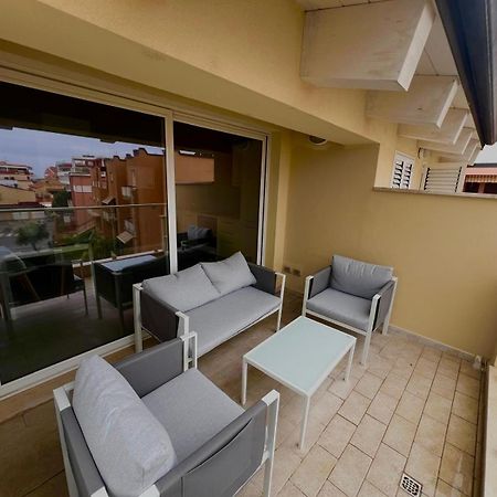 R & D Alghero Exterior foto